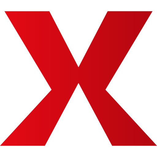 Flixor