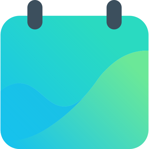 FluidCalendar