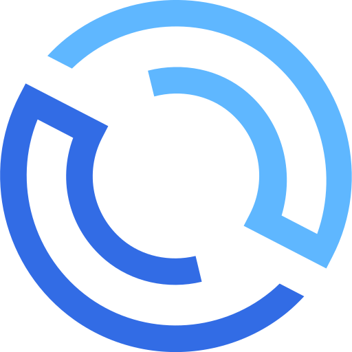 Flux Operator
