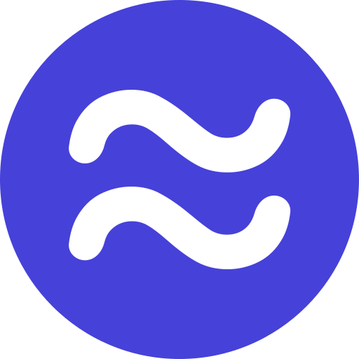 Fluxer