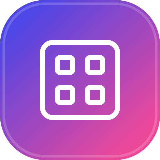 Foldergram