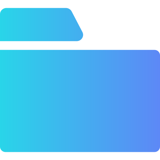 FolderHost