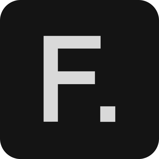 Forms.md