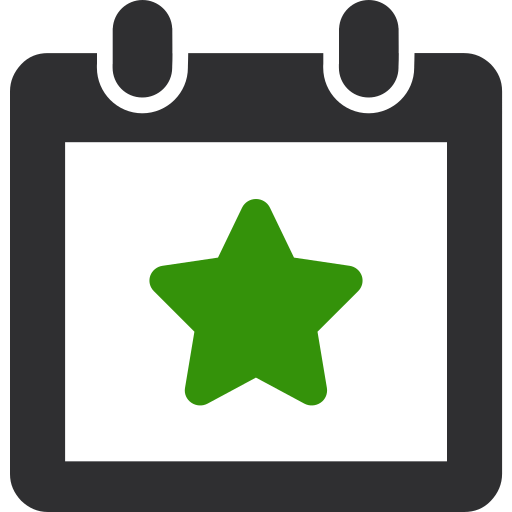 foss.events
