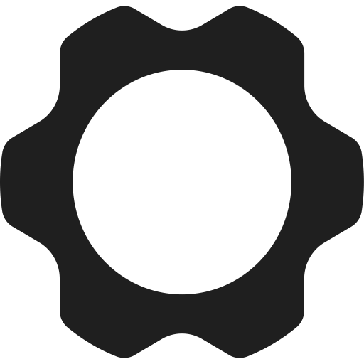 Framework