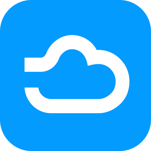 Frappe Cloud