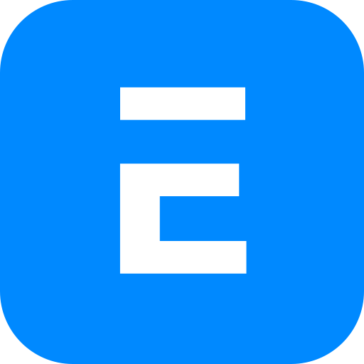 Frappe ERPNext