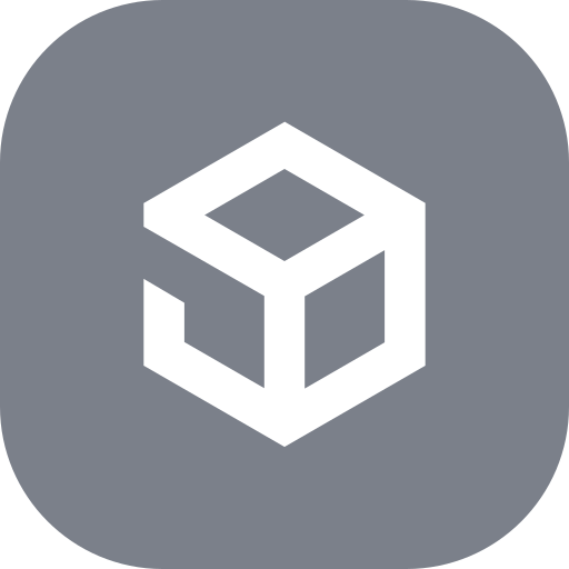 Frappe Framework