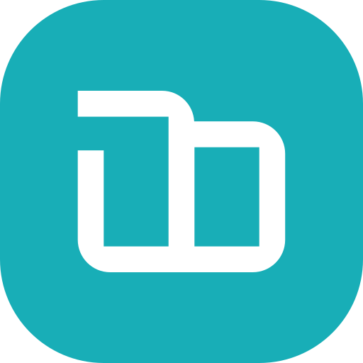 Frappe Insights