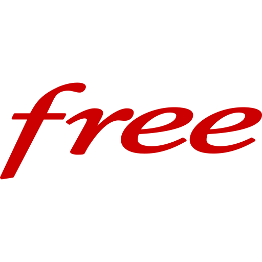 Free (ISP)