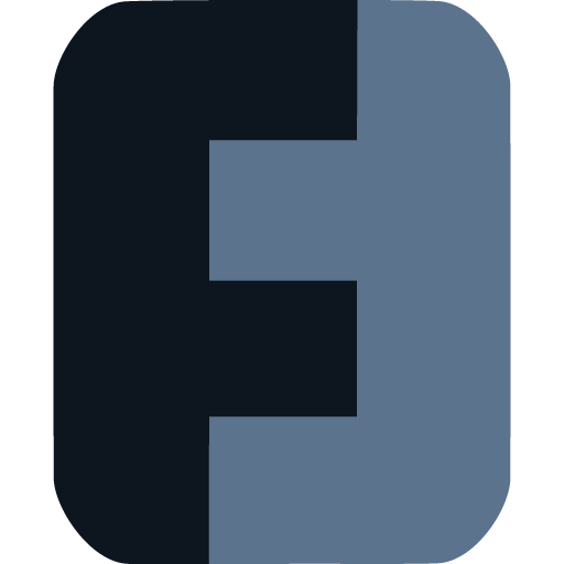 FreeFinance