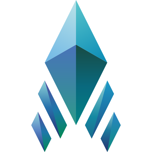 Freeshard