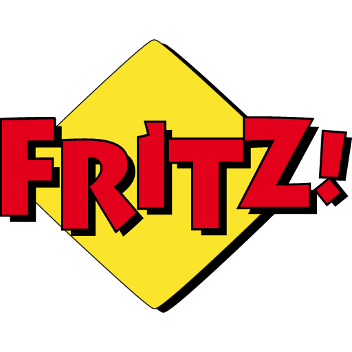 Fritz!