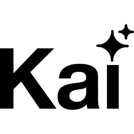 FromKai