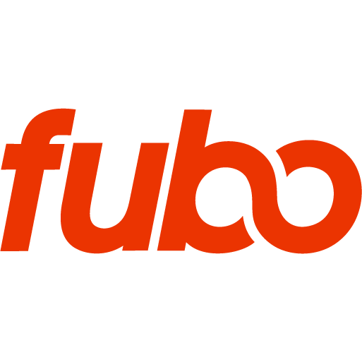 FuboTV