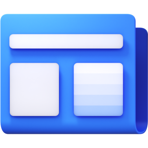 Fusion (RSS)