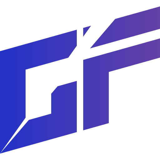 Gameyfin