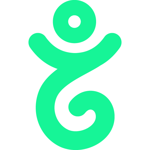 Gandi