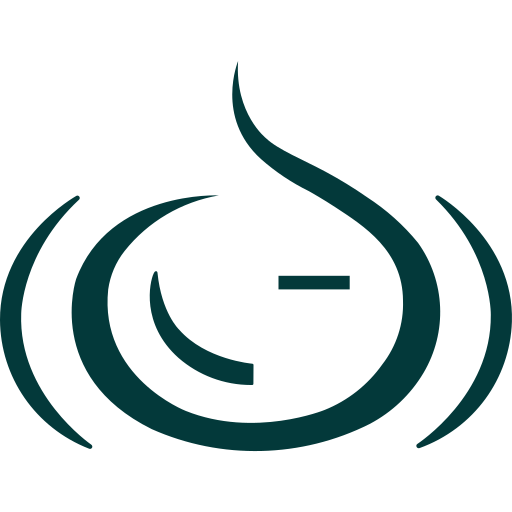 Garlic-Hub