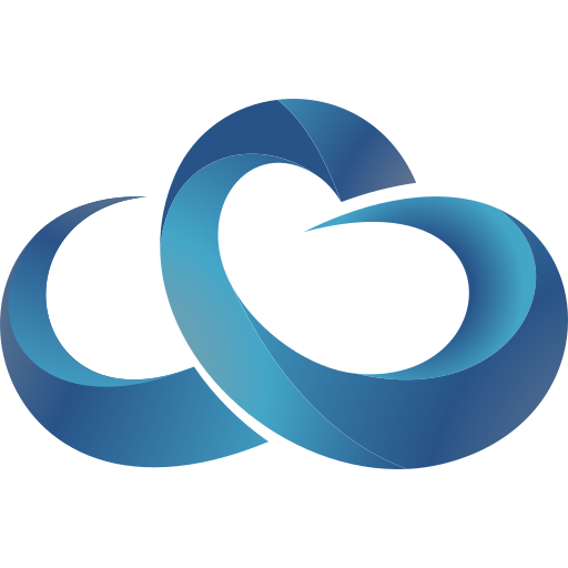 GDMS