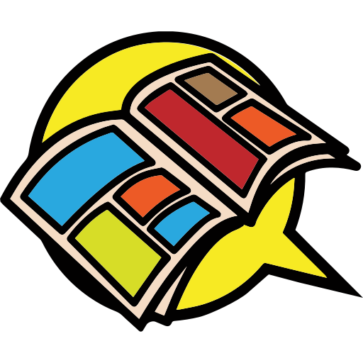 GetComics