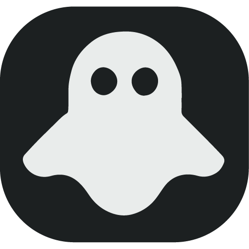 Ghostboard