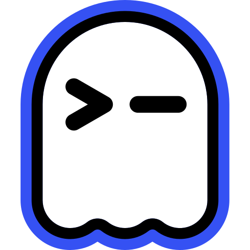 Ghostty