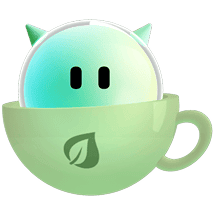 Gitea Mirror