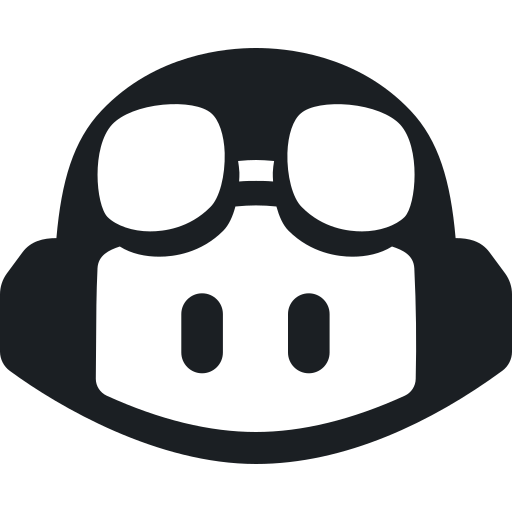 GitHub Copilot