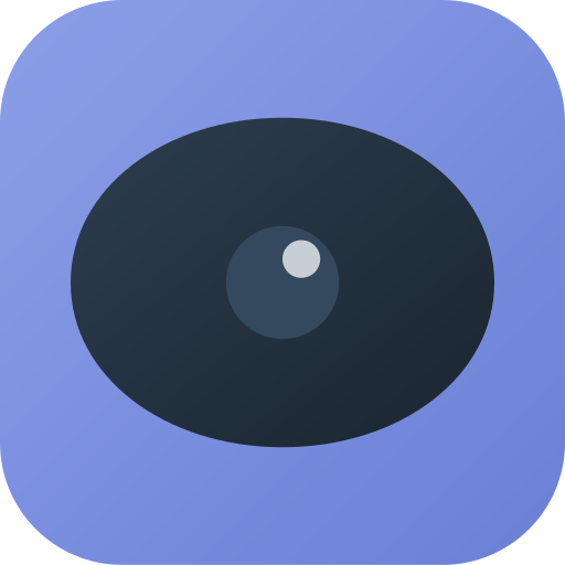 GitHub Release Monitor