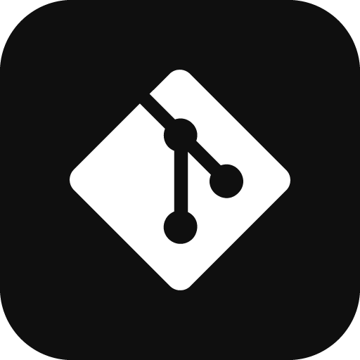 GitSave
