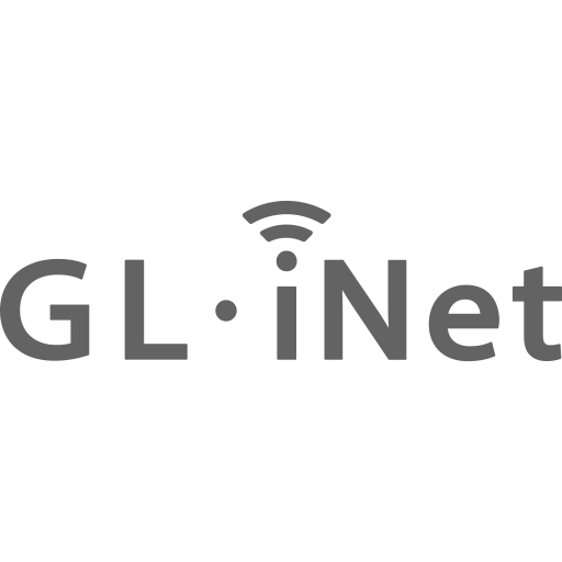 GL.iNet