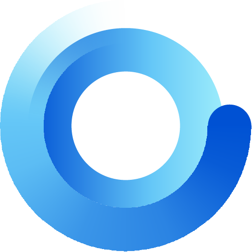 Gladys Assistant