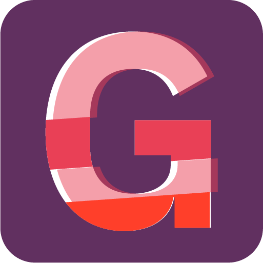 GlitchTip