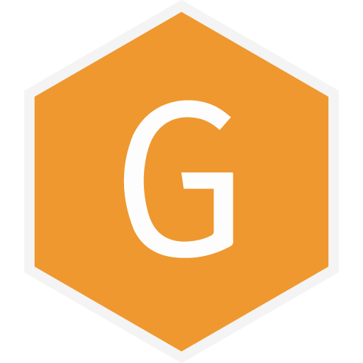 Glowstone