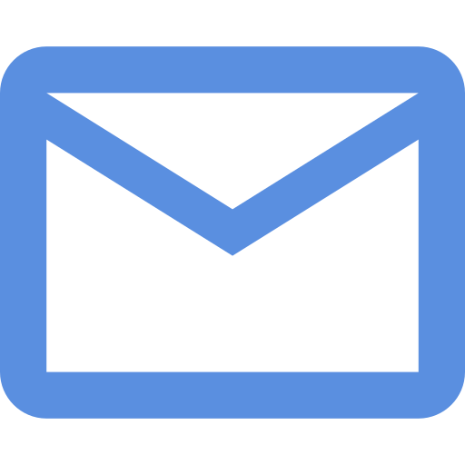 Gmail Cleaner