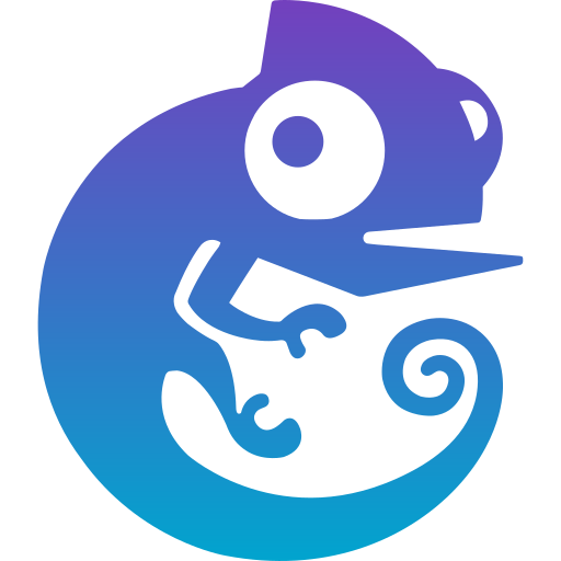 GNS3