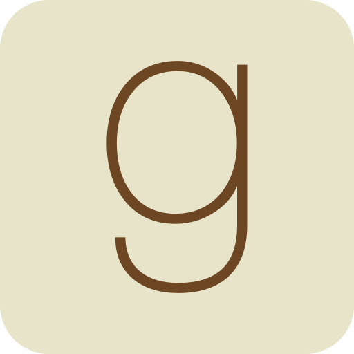 Goodreads