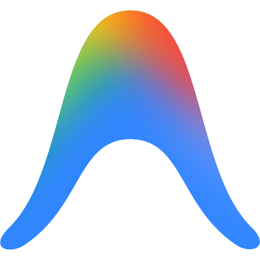 Google Antigravity