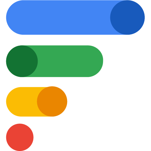 Google Fi
