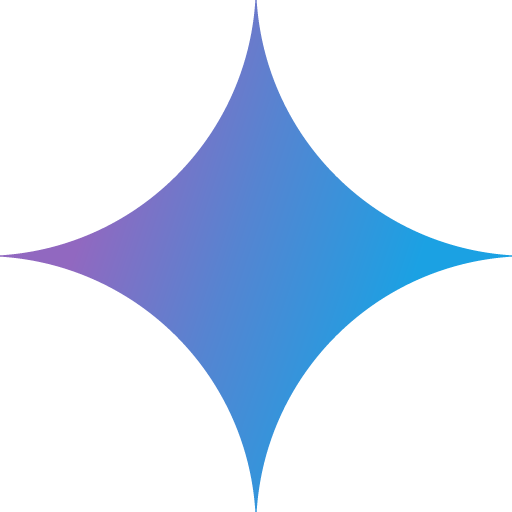 Google Gemini