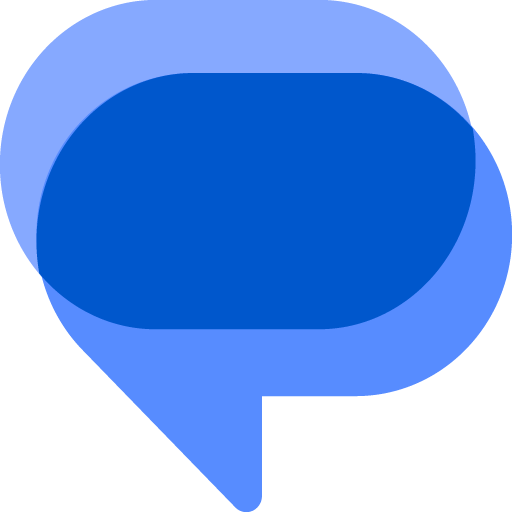 Google Messages
