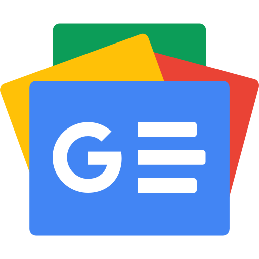 Google News