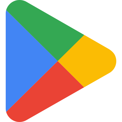 Google Play