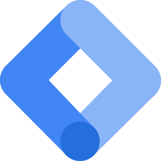 Google Tag Manager