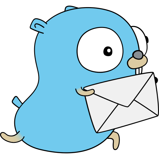 Gotify