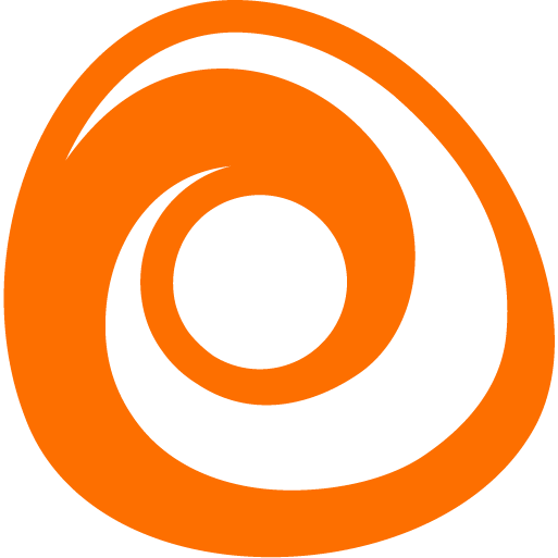 Grafana Alloy