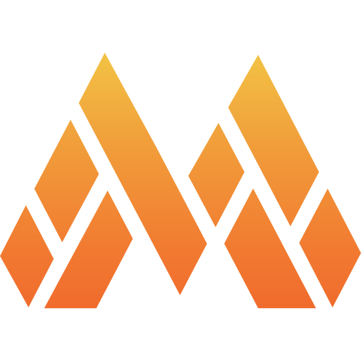 Grafana Mimir