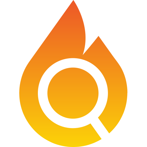 Grafana Pyroscope