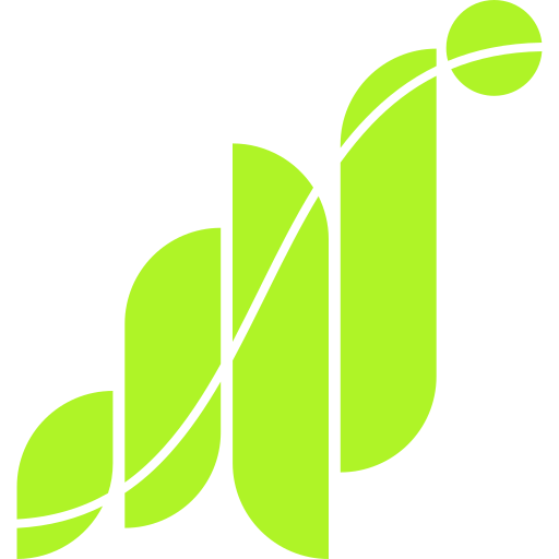 Grass.io